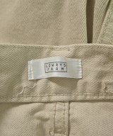 LOWRYS FARM（ローリーズファーム）デニムパンツ ベージュ サイズ:M レディース/2200675085021