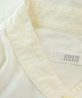 LOWRYS FARM（ローリーズファーム）シャツワンピース 白 サイズ:F レディース/2200678387030