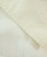 LOWRYS FARM（ローリーズファーム）シャツワンピース 白 サイズ:F レディース/2200678387030