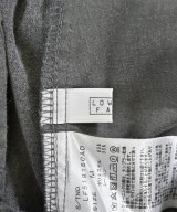LOWRYS FARM（ローリーズファーム）その他 グレー サイズ:M レディース/2200677588032