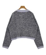 LOWRYS FARM（ローリーズファーム）カーディガン 紫 サイズ:F レディース/2200677065250