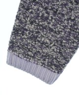 LOWRYS FARM（ローリーズファーム）カーディガン 紫 サイズ:F レディース/2200677065250