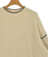 LOWRYS FARM（ローリーズファーム）ニット・セーター ベージュ サイズ:F レディース/2200677591049