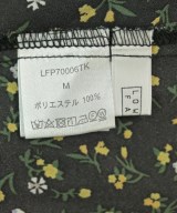 LOWRYS FARM（ローリーズファーム）ワンピース 黒 サイズ:M レディース/2200675648059