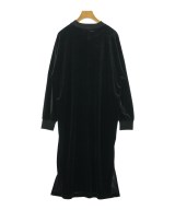LOWRYS FARM（ローリーズファーム）ワンピース 黒 サイズ:F レディース/2200682119023