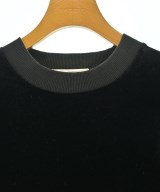 LOWRYS FARM（ローリーズファーム）ワンピース 黒 サイズ:F レディース/2200682119023