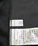 LOWRYS FARM（ローリーズファーム）その他 黒 サイズ:M レディース/2200687242016
