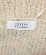 LOWRYS FARM（ローリーズファーム）カーディガン ベージュ サイズ:F レディース/2200688044022