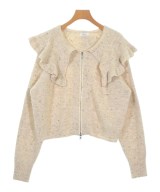 LOWRYS FARM カーディガン