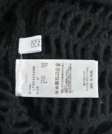 LOWRYS FARM（ローリーズファーム）ワンピース 黒 サイズ:F レディース/2200689809033