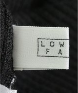 LOWRYS FARM（ローリーズファーム）カーディガン 黒 サイズ:F レディース/2200694510054