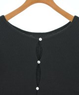 LOWRYS FARM（ローリーズファーム）カーディガン 黒 サイズ:F レディース/2200694510054