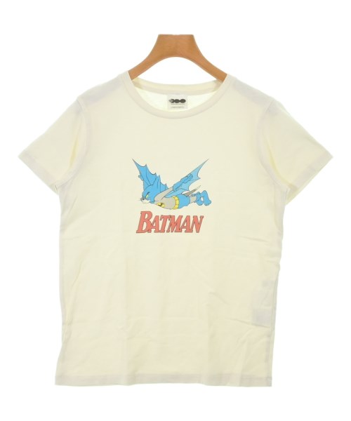 LOWRYS FARM（ローリーズファーム）Tシャツ・カットソー ベージュ サイズ:F レディース/2200694510078