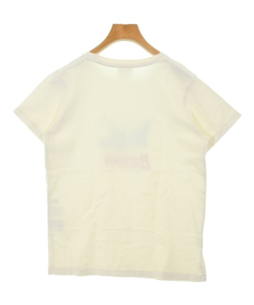 LOWRYS FARM（ローリーズファーム）Tシャツ・カットソー ベージュ サイズ:F レディース/2200694510078