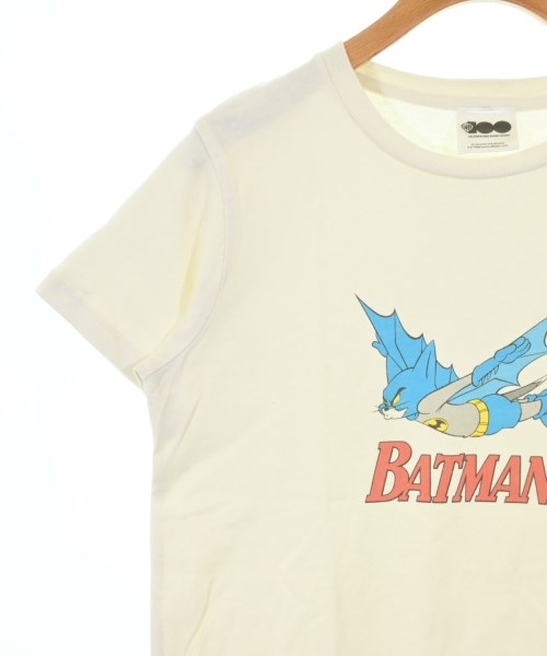 LOWRYS FARM（ローリーズファーム）Tシャツ・カットソー ベージュ サイズ:F レディース/2200694510078