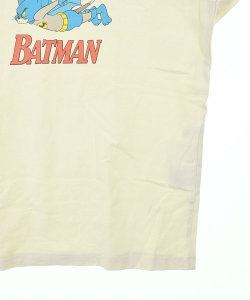 LOWRYS FARM（ローリーズファーム）Tシャツ・カットソー ベージュ サイズ:F レディース/2200694510078