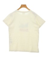 LOWRYS FARM（ローリーズファーム）Tシャツ・カットソー ベージュ サイズ:F レディース/2200694510078