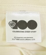 LOWRYS FARM（ローリーズファーム）Tシャツ・カットソー ベージュ サイズ:F レディース/2200694510078