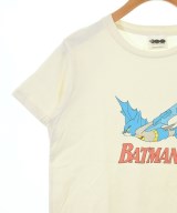 LOWRYS FARM（ローリーズファーム）Tシャツ・カットソー ベージュ サイズ:F レディース/2200694510078