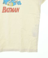 LOWRYS FARM（ローリーズファーム）Tシャツ・カットソー ベージュ サイズ:F レディース/2200694510078