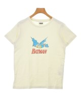 LOWRYS FARM Tシャツ・カットソー