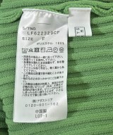 LOWRYS FARM（ローリーズファーム）カーディガン 緑 サイズ:F レディース/2200691754055