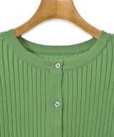 LOWRYS FARM（ローリーズファーム）カーディガン 緑 サイズ:F レディース/2200691754055