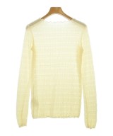 LOWRYS FARM（ローリーズファーム）Tシャツ・カットソー 白 サイズ:F レディース/2200692964026