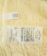 LOWRYS FARM（ローリーズファーム）Tシャツ・カットソー 白 サイズ:F レディース/2200692964026