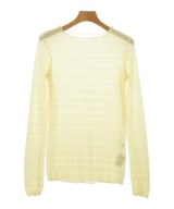 LOWRYS FARM Tシャツ・カットソー