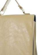 LOWRYS FARM（ローリーズファーム）その他 ベージュ サイズ:- レディース/2200688216184