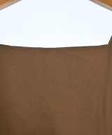 LOWRYS FARM（ローリーズファーム）ワンピース 茶 サイズ:F レディース/2200695228088