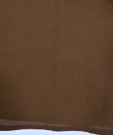 LOWRYS FARM（ローリーズファーム）ワンピース 茶 サイズ:F レディース/2200695228088