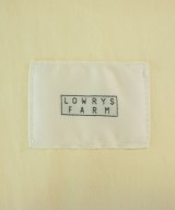 LOWRYS FARM（ローリーズファーム）その他 ベージュ サイズ:F レディース/2200691474052