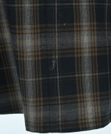 LOWRYS FARM（ローリーズファーム）ロング・マキシ丈スカート 紺 サイズ:M レディース/2200692058046