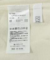 LOWRYS FARM（ローリーズファーム）カーディガン 白 サイズ:F レディース/2200692058077