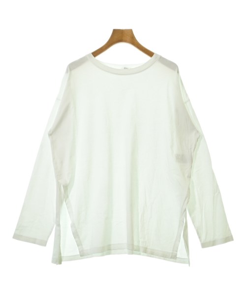 LOWRYS FARM(ローリーズファーム)Tシャツ・カットソー 白 サイズ:F/2200693370130