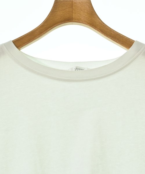 LOWRYS FARM（ローリーズファーム）Tシャツ・カットソー 白 サイズ:F レディース/2200693370130