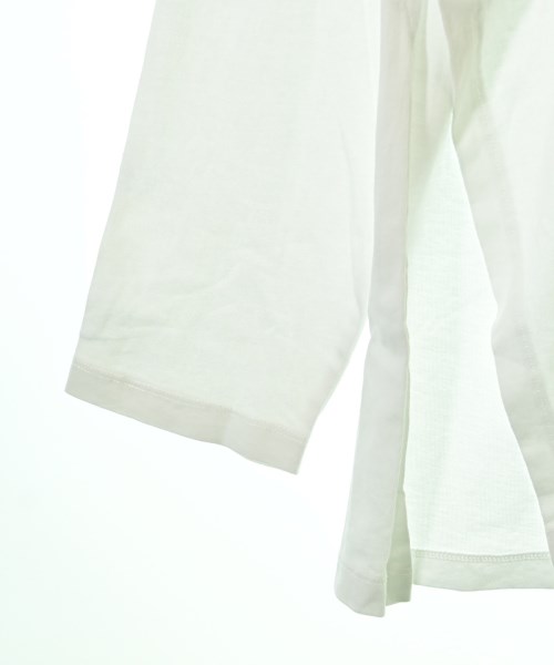 LOWRYS FARM（ローリーズファーム）Tシャツ・カットソー 白 サイズ:F レディース/2200693370130