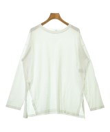 LOWRYS FARM（ローリーズファーム）Tシャツ・カットソー 白 サイズ:F レディース/2200693370130