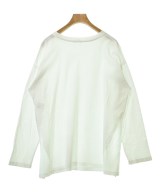 LOWRYS FARM（ローリーズファーム）Tシャツ・カットソー 白 サイズ:F レディース/2200693370130