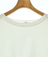 LOWRYS FARM（ローリーズファーム）Tシャツ・カットソー 白 サイズ:F レディース/2200693370130