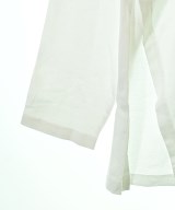 LOWRYS FARM（ローリーズファーム）Tシャツ・カットソー 白 サイズ:F レディース/2200693370130