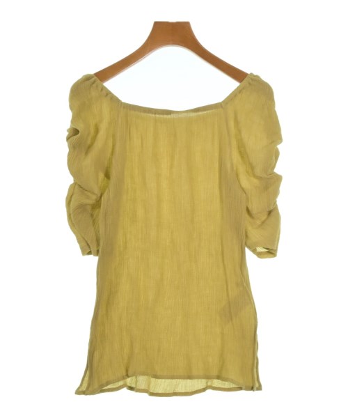 LOWRYS FARM(ローリーズファーム)Tシャツ・カットソー ベージュ サイズ:F/2200689906084