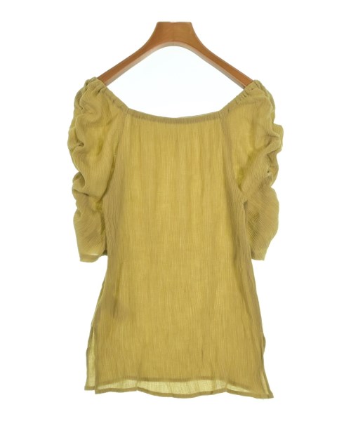 LOWRYS FARM（ローリーズファーム）Tシャツ・カットソー ベージュ サイズ:F レディース/2200689906084