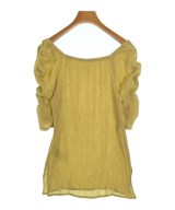 LOWRYS FARM（ローリーズファーム）Tシャツ・カットソー ベージュ サイズ:F レディース/2200689906084