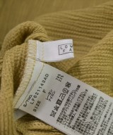 LOWRYS FARM（ローリーズファーム）Tシャツ・カットソー ベージュ サイズ:F レディース/2200689906084