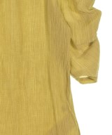 LOWRYS FARM（ローリーズファーム）Tシャツ・カットソー ベージュ サイズ:F レディース/2200689906084