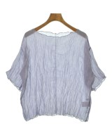 LOWRYS FARM（ローリーズファーム）ブラウス 紫 サイズ:F レディース/2200689906114