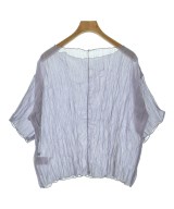 LOWRYS FARM（ローリーズファーム）ブラウス 紫 サイズ:F レディース/2200689906114